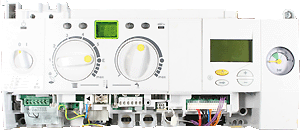 bg cc1 display board 2.gif